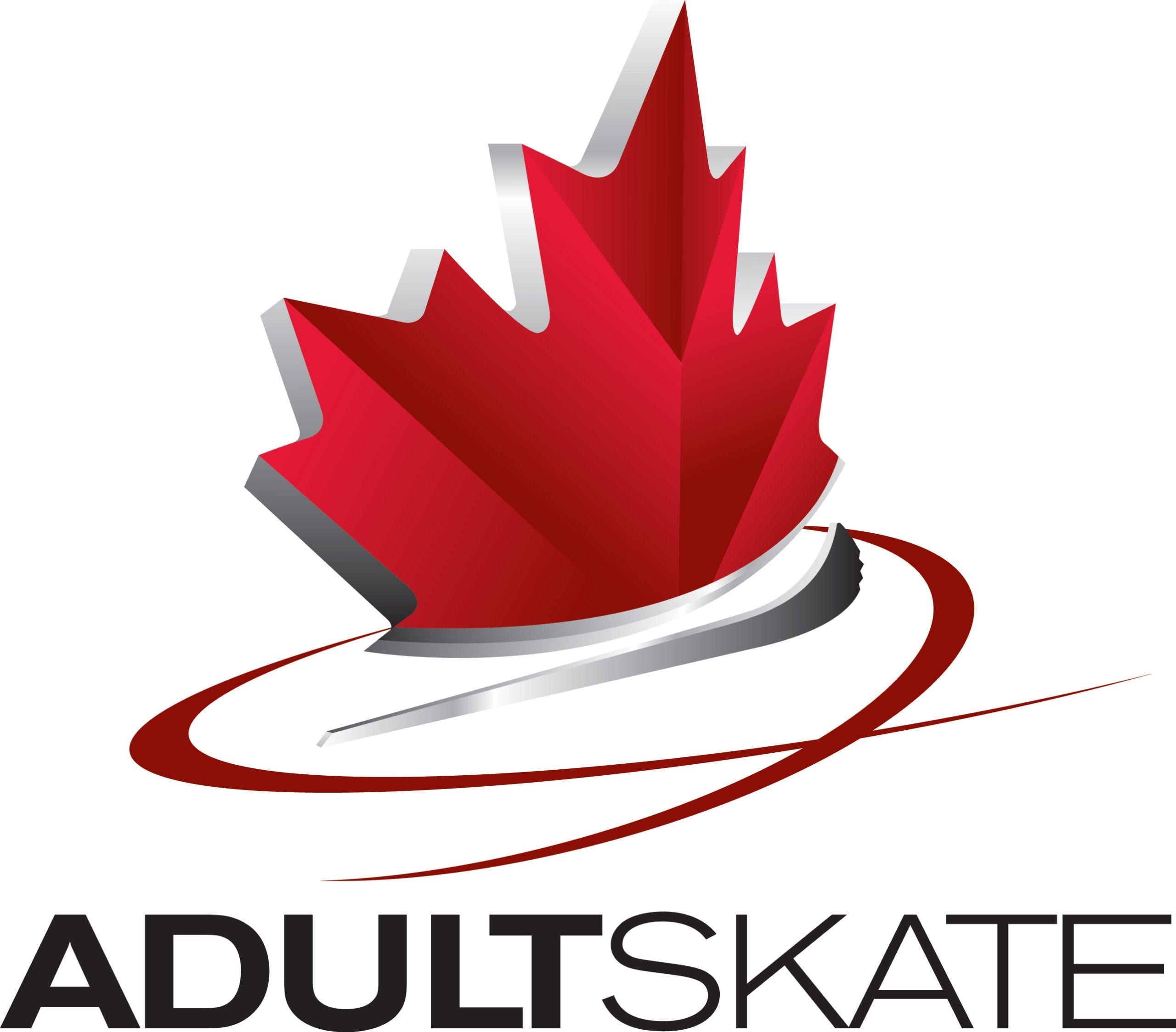 Skate Canada AdultSkate