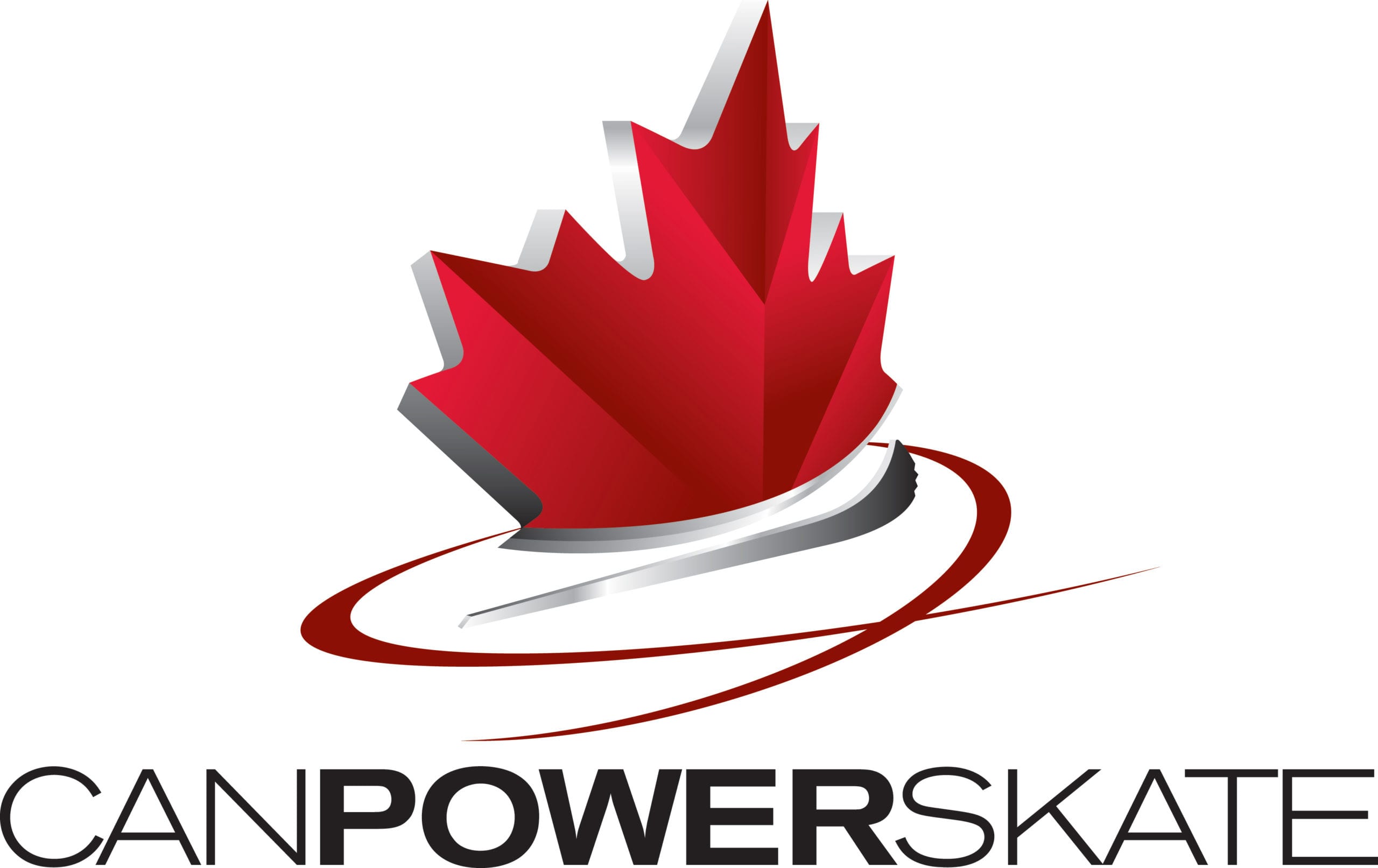 Skate Canada CanPowerSkate