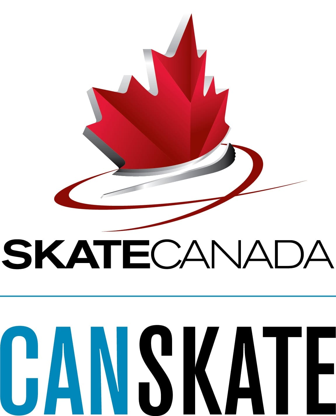 Skate Canada CanSkate