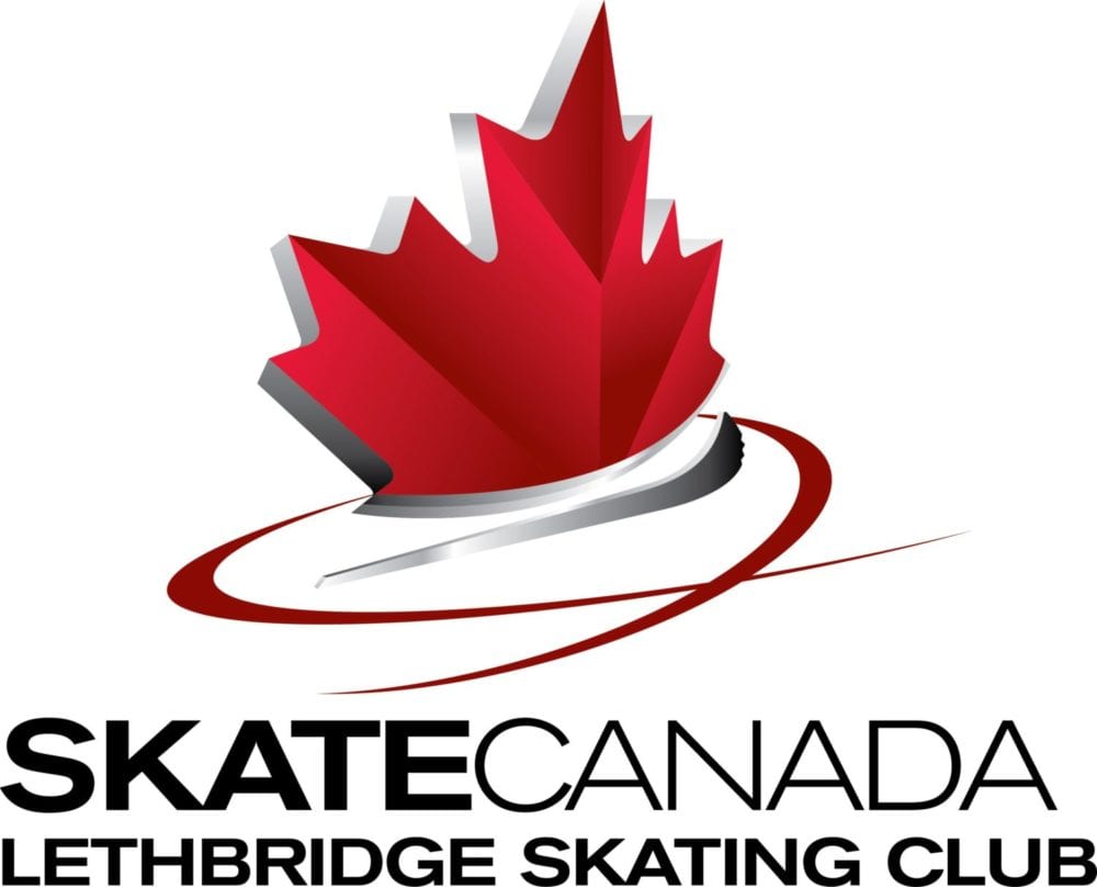 Lethbridge Skating Club