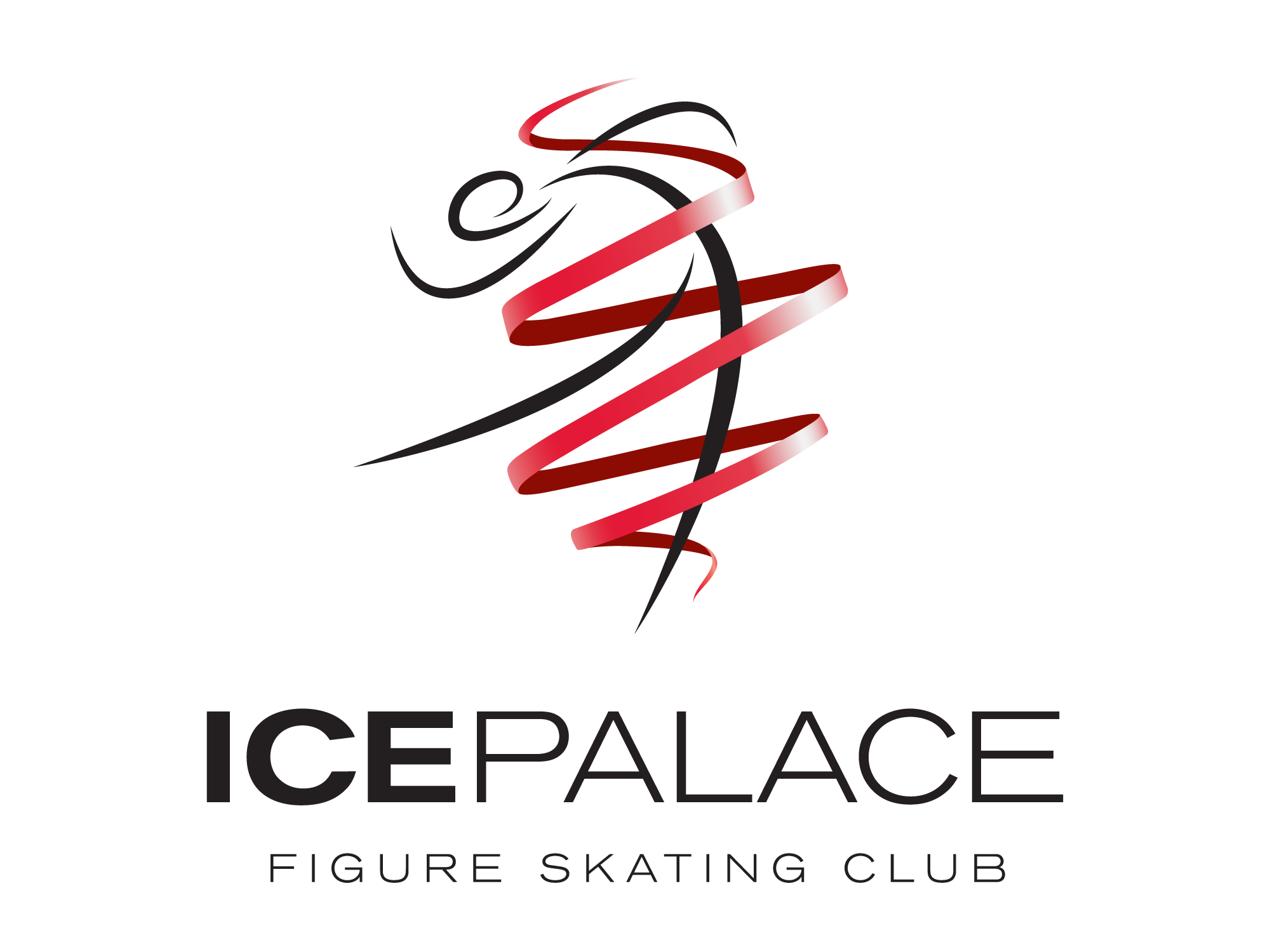 Ice Palace Figure Skating Club