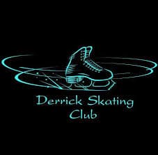 Derrick Skating Club