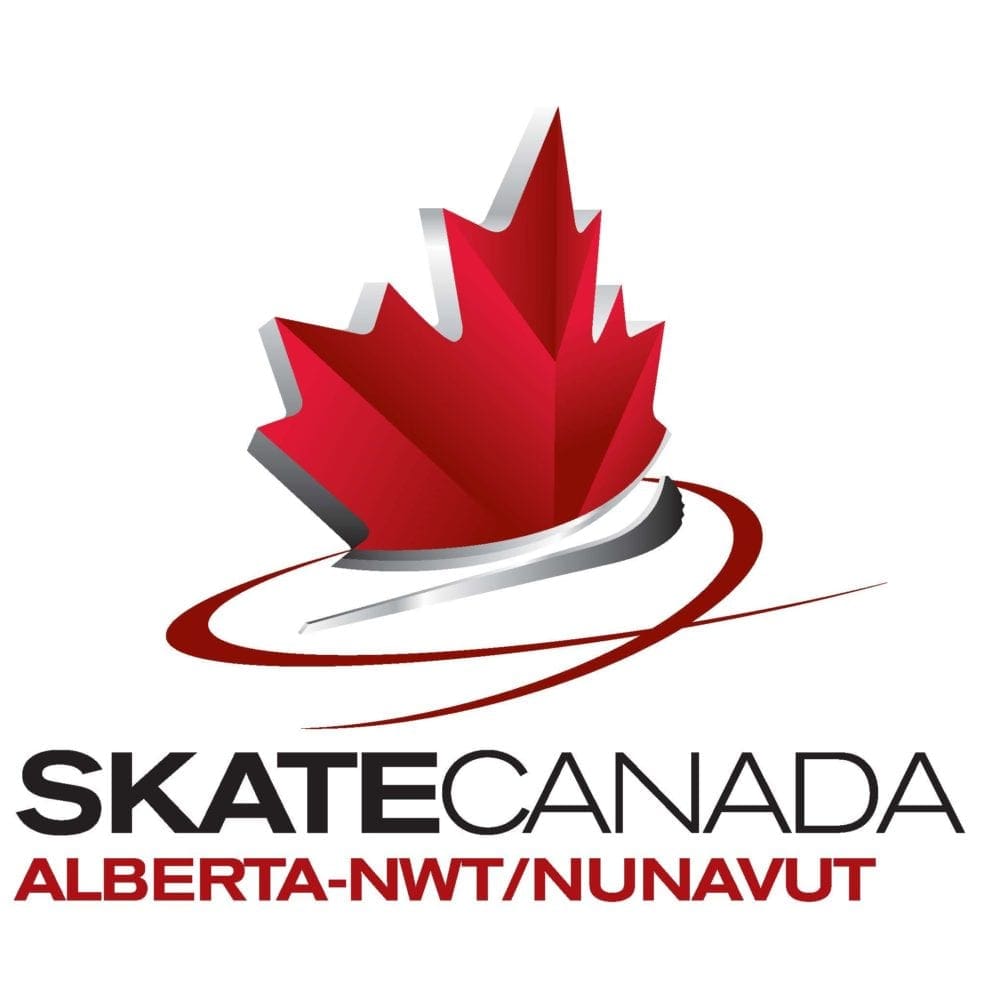 2021-2022 Season Competitions | Skate Canada