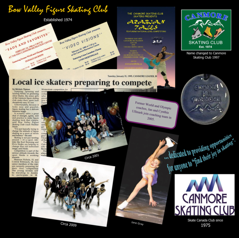 MiniPoster 2019 small 768x767