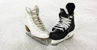SKATES