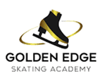 Golden Edge Skating Academy