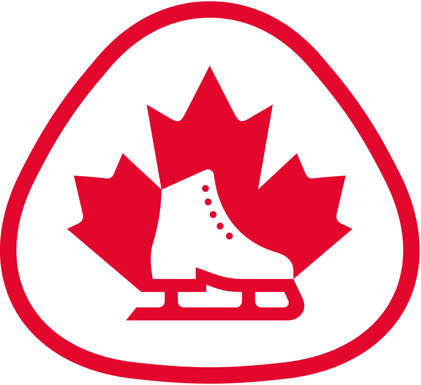 Skate Canada SynchroSkate