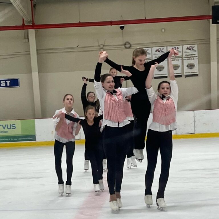 64891DE1 42EE 47AB 95C0 A6E077F2FDBF 768x767