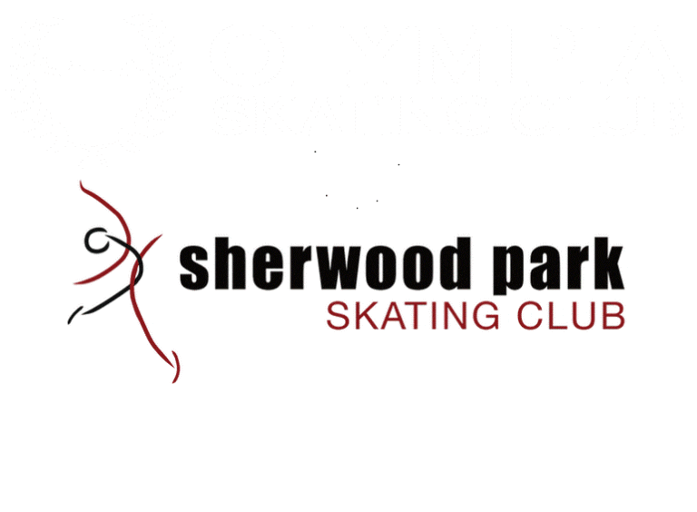 sherwood 768x564