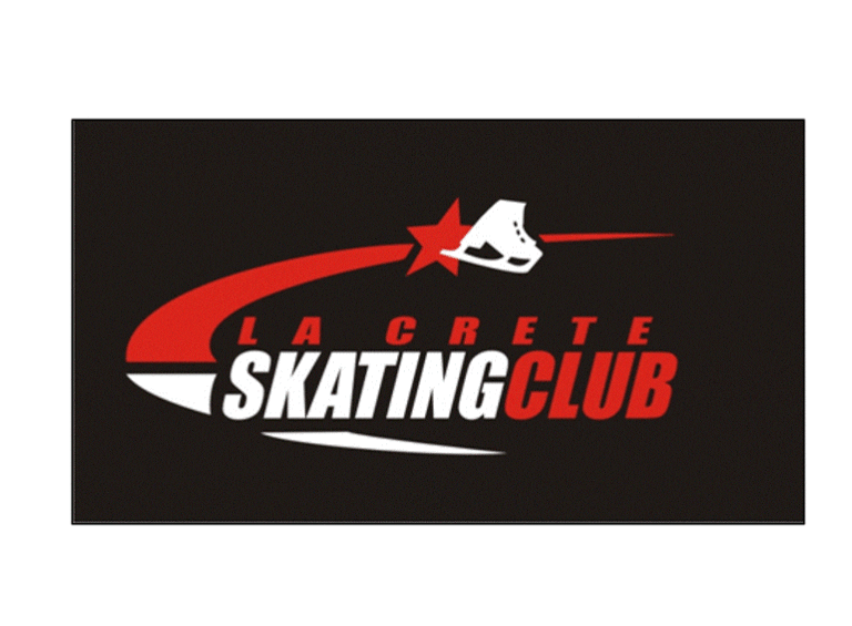 LaCrete 1 768x565