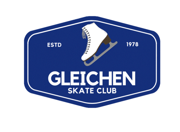 gleichen new 768x562