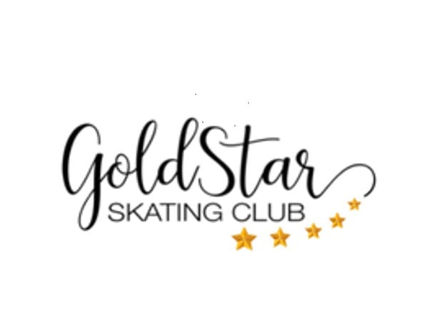 Gold Star SC