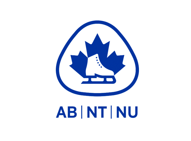 Section logo for website