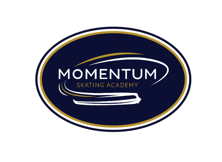 Momentum